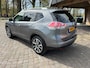 Nissan X-Trail 1.6 dCi Connect Edition