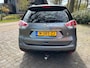 Nissan X-Trail 1.6 dCi Connect Edition