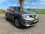 Nissan X-Trail 1.6 dCi Connect Edition