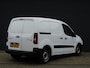 Peugeot Partner 120 1.6 BlueHDi 75 L1 Première MEENEEM / EXPORTPRIJS! NAVI! AIRCO! CRUISE!
