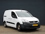 Peugeot Partner 120 1.6 BlueHDi 75 L1 Première MEENEEM / EXPORTPRIJS! NAVI! AIRCO! CRUISE!