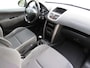 Peugeot 207 1.6-16V XT