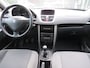 Peugeot 207 1.6-16V XT