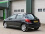 Peugeot 207 1.6-16V XT