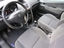 Peugeot 207 1.6-16V XT