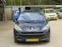 Peugeot 207 1.6-16V XT
