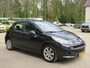 Peugeot 207 1.6-16V XT