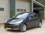 Peugeot 207 1.6-16V XT