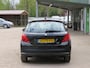 Peugeot 207 1.6-16V XT
