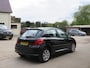 Peugeot 207 1.6-16V XT