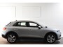 Audi Q3 45 TFSI 230PK QUATTRO S-TRONIC ADVANCED LEDER/NAVI/CAMERA