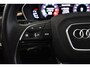 Audi Q3 45 TFSI 230PK QUATTRO S-TRONIC ADVANCED LEDER/NAVI/CAMERA
