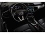 Audi Q3 45 TFSI 230PK QUATTRO S-TRONIC ADVANCED LEDER/NAVI/CAMERA
