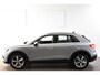 Audi Q3 45 TFSI 230PK QUATTRO S-TRONIC ADVANCED LEDER/NAVI/CAMERA