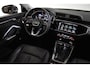 Audi Q3 45 TFSI 230PK QUATTRO S-TRONIC ADVANCED LEDER/NAVI/CAMERA