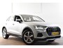 Audi Q3 45 TFSI 230PK QUATTRO S-TRONIC ADVANCED LEDER/NAVI/CAMERA