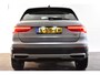 Audi Q3 45 TFSI 230PK QUATTRO S-TRONIC ADVANCED LEDER/NAVI/CAMERA