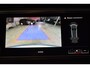 Audi Q3 45 TFSI 230PK QUATTRO S-TRONIC ADVANCED LEDER/NAVI/CAMERA