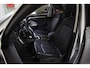 Audi Q3 45 TFSI 230PK QUATTRO S-TRONIC ADVANCED LEDER/NAVI/CAMERA
