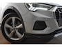 Audi Q3 45 TFSI 230PK QUATTRO S-TRONIC ADVANCED LEDER/NAVI/CAMERA