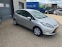 Ford Fiesta 1.25 Limited APK tot Mei 2027