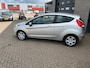 Ford Fiesta 1.25 Limited APK tot Mei 2027