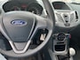 Ford Fiesta 1.25 Limited APK tot Mei 2027