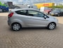 Ford Fiesta 1.25 Limited APK tot Mei 2027