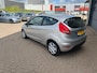 Ford Fiesta 1.25 Limited APK tot Mei 2027