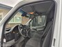 Mercedes-Benz Sprinter bestel 416 2.2 CDI 366 HD