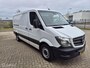 Mercedes-Benz Sprinter bestel 416 2.2 CDI 366 HD