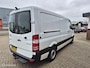 Mercedes-Benz Sprinter bestel 416 2.2 CDI 366 HD