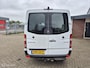 Mercedes-Benz Sprinter bestel 416 2.2 CDI 366 HD