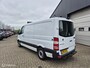 Mercedes-Benz Sprinter bestel 416 2.2 CDI 366 HD