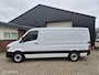 Mercedes-Benz Sprinter bestel 416 2.2 CDI 366 HD