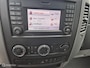 Mercedes-Benz Sprinter bestel 416 2.2 CDI 366 HD