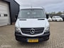 Mercedes-Benz Sprinter bestel 416 2.2 CDI 366 HD