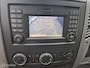 Mercedes-Benz Sprinter bestel 416 2.2 CDI 366 HD