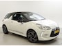 Citroën DS3 Cabrio 1.2 VTi CHIC SPORT CRUISE/CLIMATE/LED