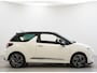 Citroën DS3 Cabrio 1.2 VTi CHIC SPORT CRUISE/CLIMATE/LED