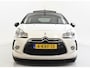 Citroën DS3 Cabrio 1.2 VTi CHIC SPORT CRUISE/CLIMATE/LED