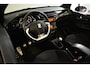 Citroën DS3 Cabrio 1.2 VTi CHIC SPORT CRUISE/CLIMATE/LED