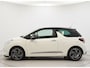 Citroën DS3 Cabrio 1.2 VTi CHIC SPORT CRUISE/CLIMATE/LED