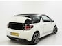Citroën DS3 Cabrio 1.2 VTi CHIC SPORT CRUISE/CLIMATE/LED