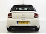 Citroën DS3 Cabrio 1.2 VTi CHIC SPORT CRUISE/CLIMATE/LED