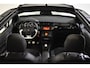 Citroën DS3 Cabrio 1.2 VTi CHIC SPORT CRUISE/CLIMATE/LED