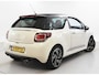 Citroën DS3 Cabrio 1.2 VTi CHIC SPORT CRUISE/CLIMATE/LED