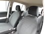 Toyota Yaris 1.3 VVTi Sol MMT AIRCO! AUTOMAAT! APK T/M 16-4-2027!