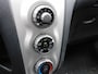 Toyota Yaris 1.3 VVTi Sol MMT AIRCO! AUTOMAAT! APK T/M 16-4-2027!