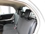 Toyota Yaris 1.3 VVTi Sol MMT AIRCO! AUTOMAAT! APK T/M 16-4-2027!